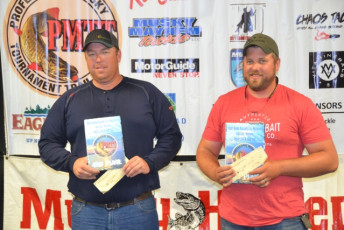 3A0ADD2A-29B1-428E-9318-C8C6AE931DBB