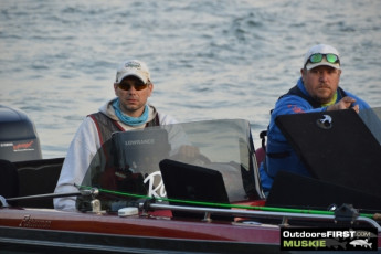 3A139570-F923-401E-8BEB-C9527B419248