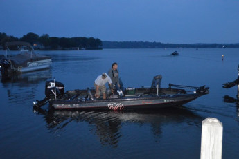 3A1B448A-EC6A-4DC3-817A-AD119F183E6D