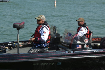 3A2F2F03-64EE-454D-ADA4-BBD7FF0C3669