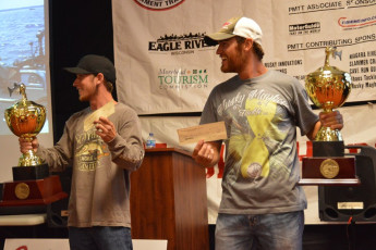 3A377A63-34EC-4BA9-B57A-B8272FC0857E