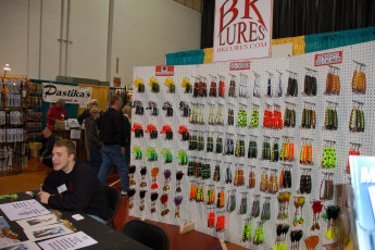 3A39143A-5521-4B25-A886-E358A101F8DF