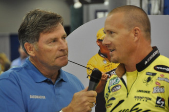 3A43911A-C6AE-4924-9BEF-C35EAC55E058