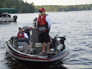 3A4D2547-4950-45FB-9CF0-625D2612884E