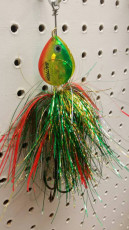 3A576F6C-69CA-4C7B-B3BA-B2653113BB2A