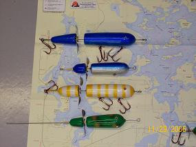 3A592B57-2B18-4517-8988-624BF5FF4911