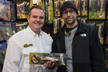 3A5BF4F7-9F45-496A-8256-F6E2F6972E55