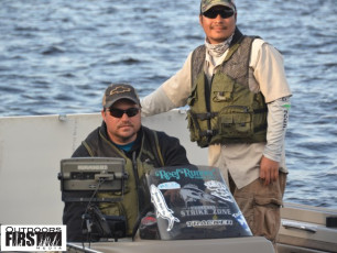 3A61EA80-3B37-4457-89CA-96E6E9271F1C