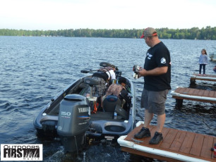 3A64EA4A-F479-45C0-8734-36DD5F21EEF1