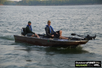 3A6C21D2-3A8F-403C-BA64-7982D1D99557