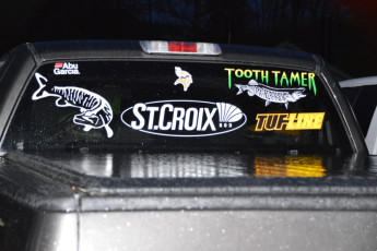 3A7EF828-3198-4597-8D6A-73FF94AF15CC