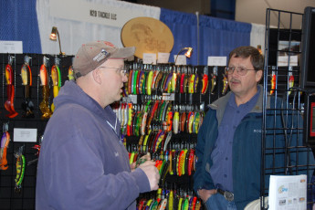 3A8D5AD6-6176-4EF2-9C31-8FE2ACCCDEB4