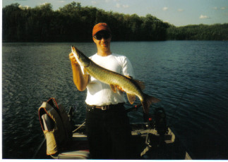 3A8DB4EA-15EA-4722-8A67-23B8F77BA5A7