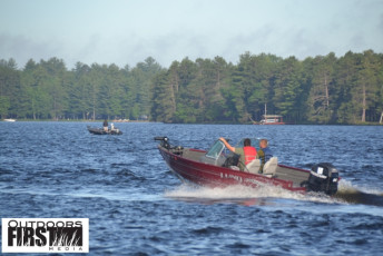 3A90F751-7B91-4614-9CB5-881C6B7D6BDB