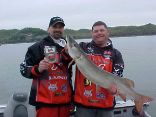 3A916DF8-034B-44BE-9C1D-1EEE704B98B5