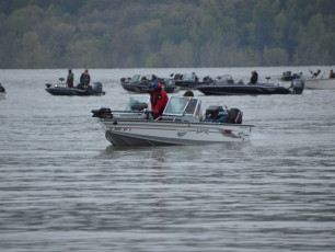 3AA7B746-7FC6-4CBB-9531-BBCC75F00ECF