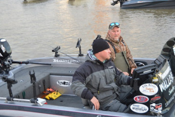 3AADA146-577E-41C3-A47A-876353541095