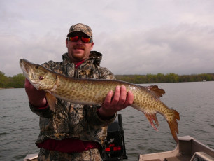 3AD23B40-F778-45BE-BF1E-6A5C68C85CCA