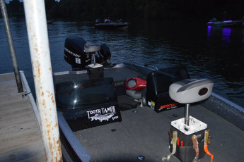 3AD56291-F236-4004-A150-541D6FE3DC04