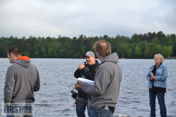 3AD890B5-0797-43AF-832F-74DDAECAD13D