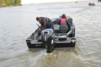 3AE9A367-E4B4-48D0-8B89-109346782661