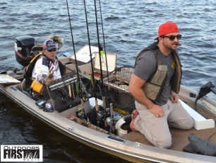 3AECE6FF-8F57-44E7-9AA2-299491DB8E29