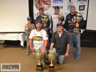 3AF24532-4F62-44EB-86AA-F380B0D9EEE8