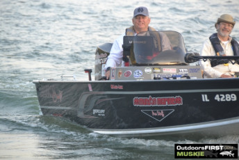 3B1C1387-4A45-41DC-A3DC-6D4FF6DE2E6D