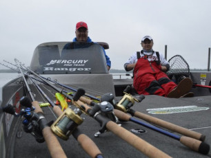 3B32B5B2-46F5-4774-9EB9-3675067868BF