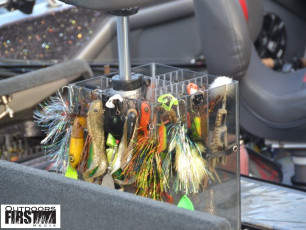 3B35D3EF-A633-45EA-BB43-6BFB2CB9552E