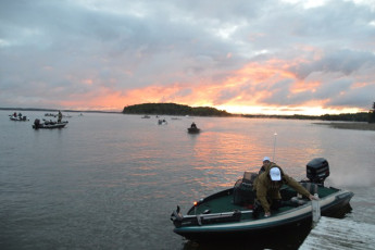 3B37FFFE-E6EF-4486-9FDF-54A57916F5AE