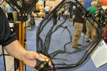 3B3B3FC1-503C-4A3A-A76E-3133C321F4F2