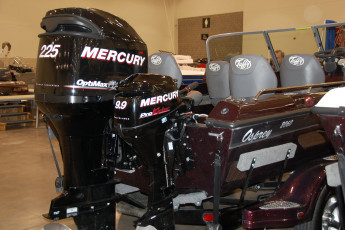 3B41A3E7-8855-4FFE-8312-11C6CAE5D247