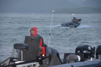 3B48AAD2-BF75-4B08-BA67-E02867074D51