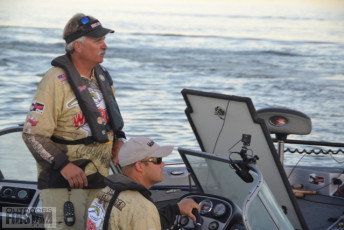 3B52ADB9-1582-4A07-B44E-69D131850AA0