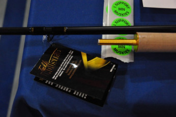 3B61576E-1035-4B2E-9339-DA3248F17AFE