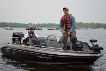 3B7AE98B-DCBE-4519-9699-951EA847A965