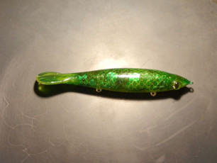 3B8F0E15-45E6-4735-9A13-BB47B10BC115