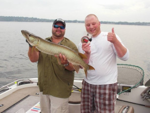 3B926B81-F157-40CA-8877-2BD905316CF7