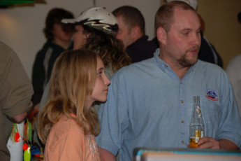 3B9B0710-24CF-4AA5-AF6E-4D167352C34F