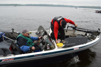 3B9F2E84-3317-4288-98F6-B8C5920FB9D8