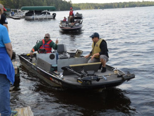 3BA953F9-201B-41CE-B246-A2AD4220E4D8