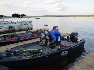 3BB2093C-8DB2-4BC7-B58C-08AB359F2878