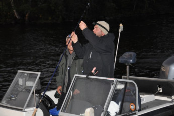 3BC289EE-85A7-422E-9E63-BB85BD31C8C0