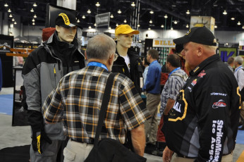 3BCCC25C-524F-4D84-B0AF-A3788D7CA6F0