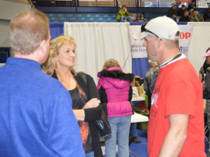 3BDB3C6B-597A-4EF4-8D53-02508E152FC3