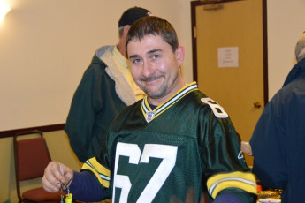 3BE1DD5E-3DF2-4036-A6A0-14C9062ED63E