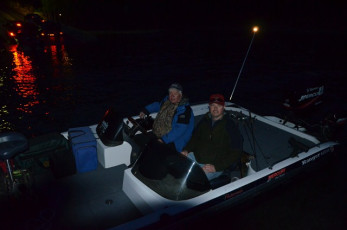 3BE43FB1-588E-43CD-BB3B-B7444C640DCD