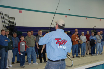 3BE511FA-A420-4900-BAE5-0380CB37A97F