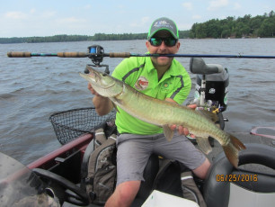 3BF0FE1B-9C9E-4C1B-9BCE-0D2C03435D66